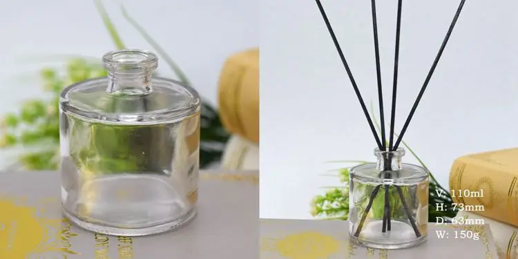 diffuser bottle 395_