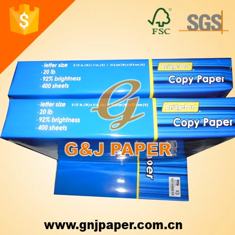 where to buy a4 size paper Redflagdeals mobile app wtb: a4 size paper in toronto anyone know where i can buy a4 (210mm 297mm) size paper here in toronto thanks. where to buy a4 size paper Redflagdeals mobile app wtb: a4 size paper in toronto anyone know where i can buy a4 (210mm 297mm) size paper here in toronto thanks.
