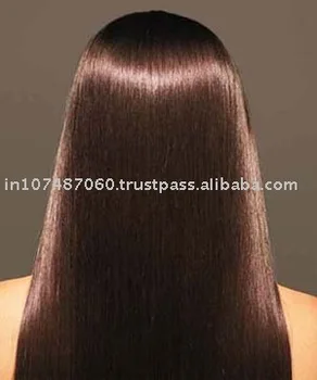 Chestnut Henna Hair Dye - Buy Chestnut Henna,Hair Coloring,Henna ... Chestnut Henna Hair Dye - Buy Chestnut Henna,Hair Coloring,Henna ...