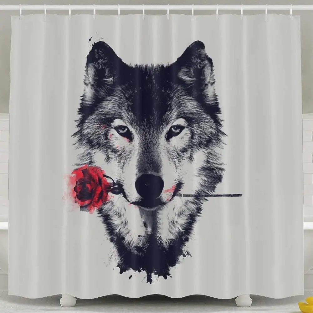 Cheap Wolf Bathroom Find Wolf Bathroom Deals On Line At Alibaba Com