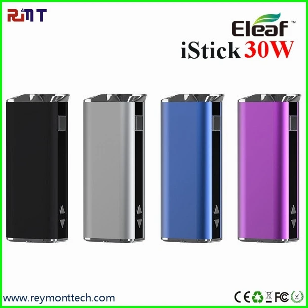 Istick 30w Инструкция