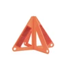 CIXI MODERN plastic Mini Warning Triangle