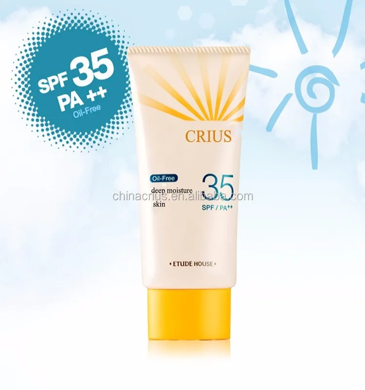 Aqua spf. Etude House SPF. SPF корейская косметика. Sun Guardian. Sunblock Cream Тайланд.