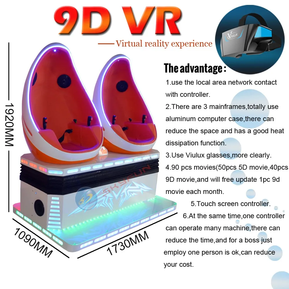 russian по низкой цене! russian с фотографиями, картинки на бесплатные 3d  модели для игр images.alibaba.com