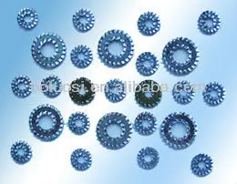 
retaining snap rings/ retaining ring,circlip/spring fastener clip 