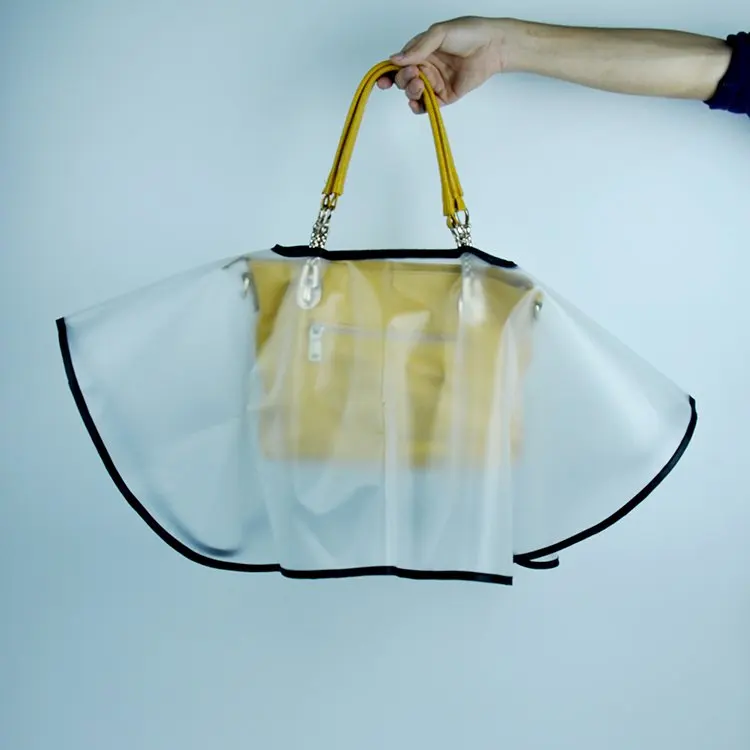 rains waterproof bolsa