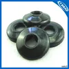 Good quality calliper rubber parts dust cover