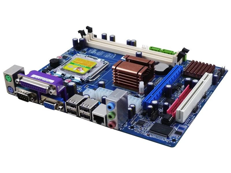 Esonic a88da. Esonic 775. Esonic g41 Series. Esonic g41 motherboard. MB Esonic g41 ddr2 + CPU DС e5400.