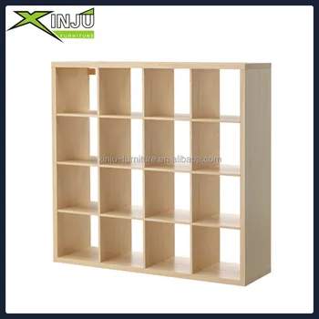 Wooden White Invisible Bookshelf Buy Portable Bookshelf Rotating