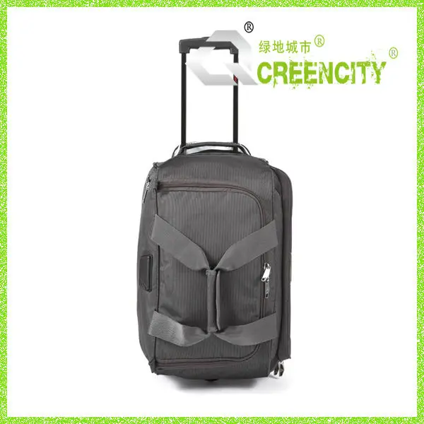 small trolley bags online