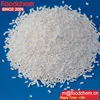 Food Grade potassium sorbate kunda
