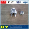 wire rope clips stainless rigging hardware
