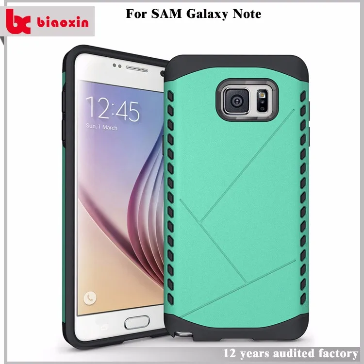 Factory wholesale fancy mobile phone case for samsung galaxy note 5,latest design for samsung galaxy note 5 case