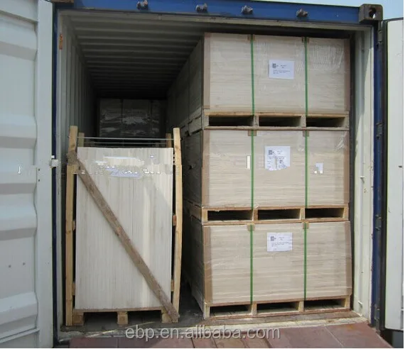 packing in wooden pallet.jpg