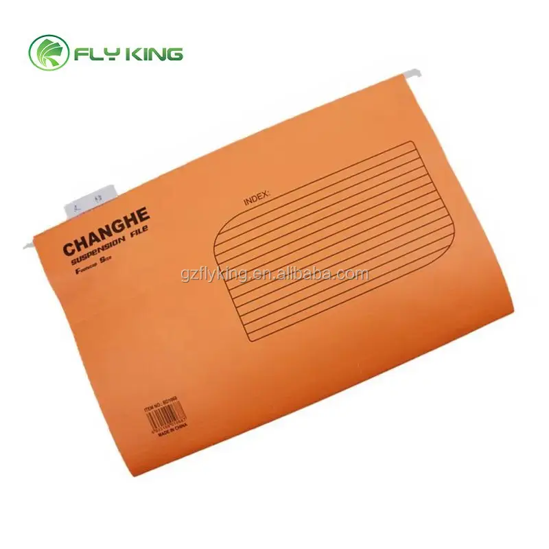 hanging file1