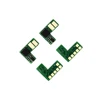 Hot selling CF400A/X toner cartridge chip for hp M252n/252dw/M274/M277n/277w