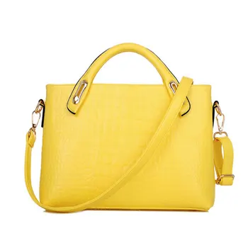 Fashion Professional Tote Bags China Whole Gorgeous Brand Handbags Name S Fashion Professional Tote Bags China Whole Gorgeous Brand Handbags Name S