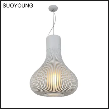 Clic Famous Designer Decorative Light Restaurant Pendant Clic Famous Designer Decorative Light Restaurant Pendant Lighting Fixture Md7067 1l