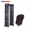 /product-detail/sri-lanka-security-arch-door-frame-walkthrough-metal-detector-62119896420.html