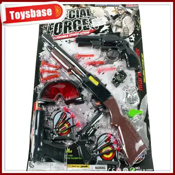 buy toy army guns