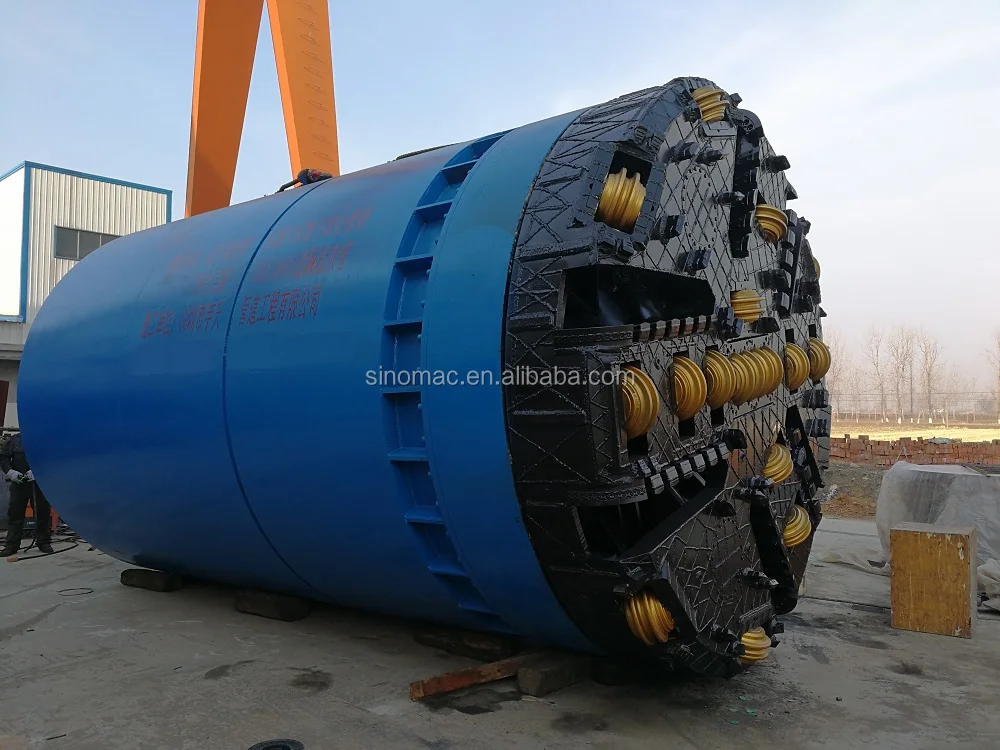 Tunnel Jacking Pipe Mchine.jpg