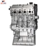 Good Car Engine Spares Long Block With Petrol