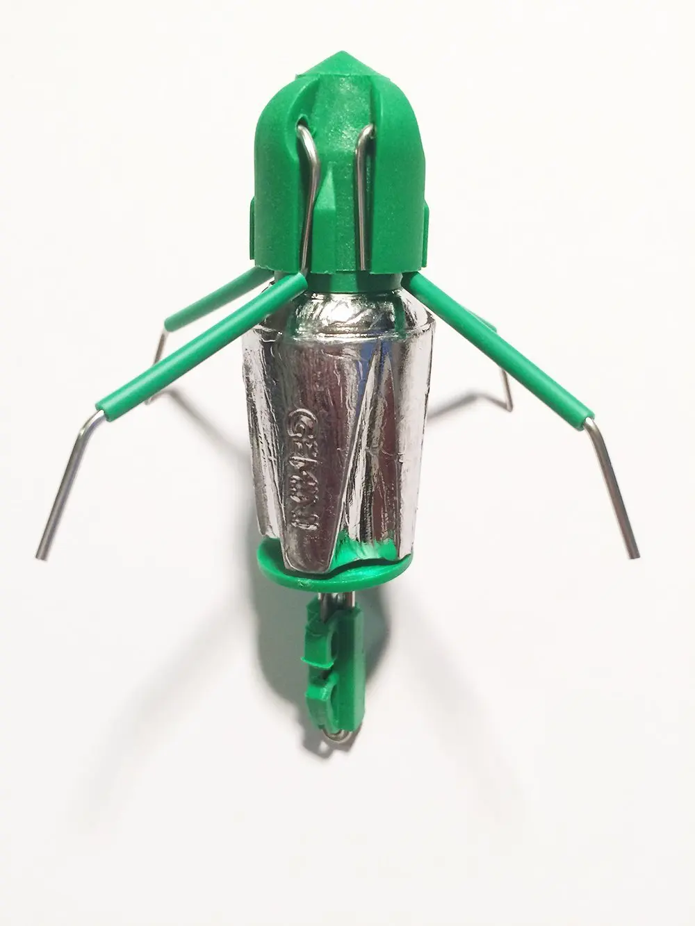 Cheap A Sinkers, find A Sinkers deals on line at