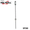 Fuel oil level sensor float type SP300 magnetostriction level transmitter