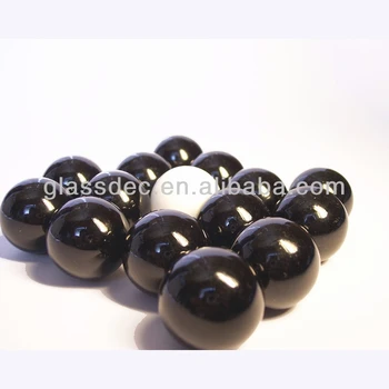 Custom Gl Marbles Including Printing Marble Made In China Custom Gl Marbles Including Printing Marble Made In China