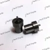 For KUBOTA D905 fuel injector nozzle 093400-1330 DN0PD133