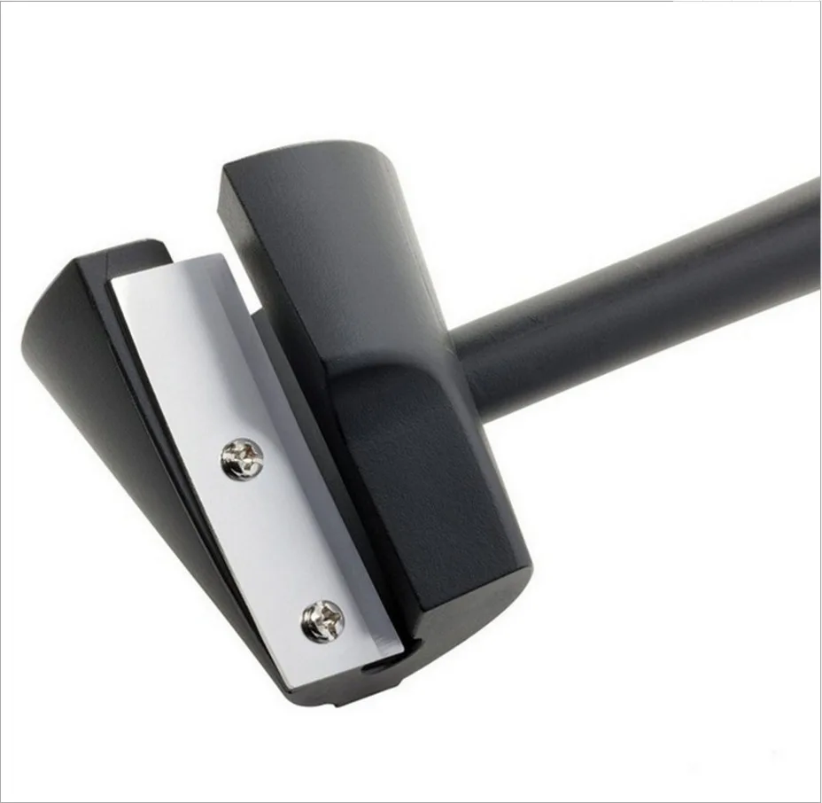 Cucumber Peeler (5).jpg