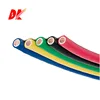 1.5sqmm Low Smoke Zero Halogen PVC Cable