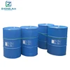 High blended foam materials polyol polymer
