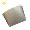 Insulated ice cream carrier bag cold insulated shipping bag thermal insulated packaging bag for food/cake