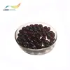 Finely processed soft gel capsules antarctic krill oil manufacturer