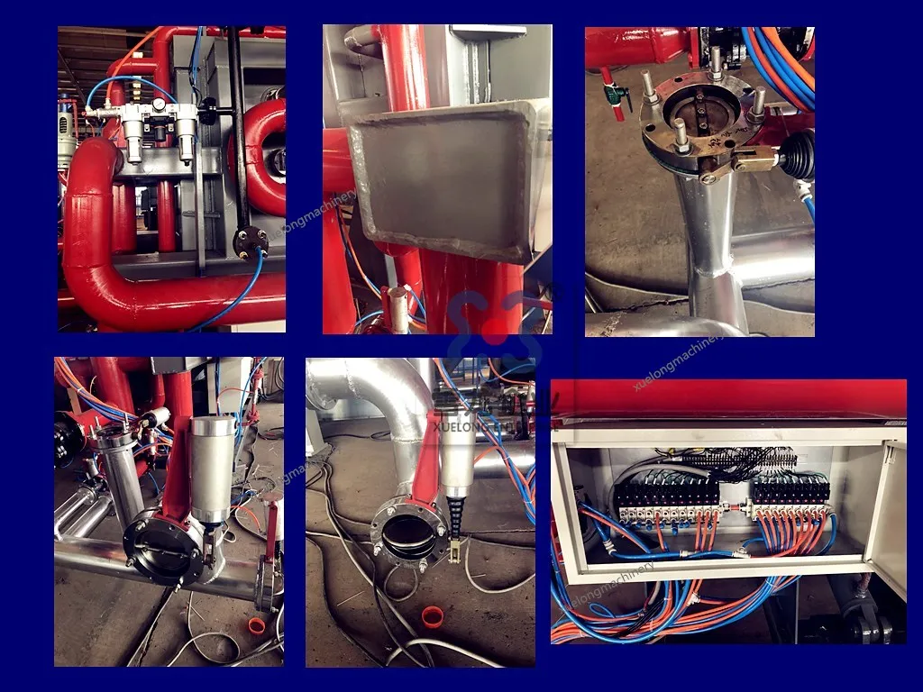 different parts 02.jpg