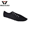 Hot selling 3D shoe vamp with great price