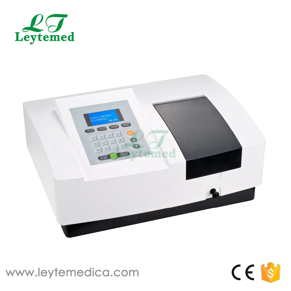 UV1700 -1.jpg