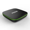 OEM Cheapest S905W Android TV box R69 RAM 1GB/2GB Optional Support 4K video great home media player
