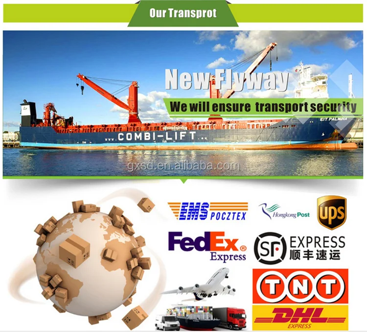 Wholesale Outdoor Plastic Stool Patio Rattan Household Stool Buy