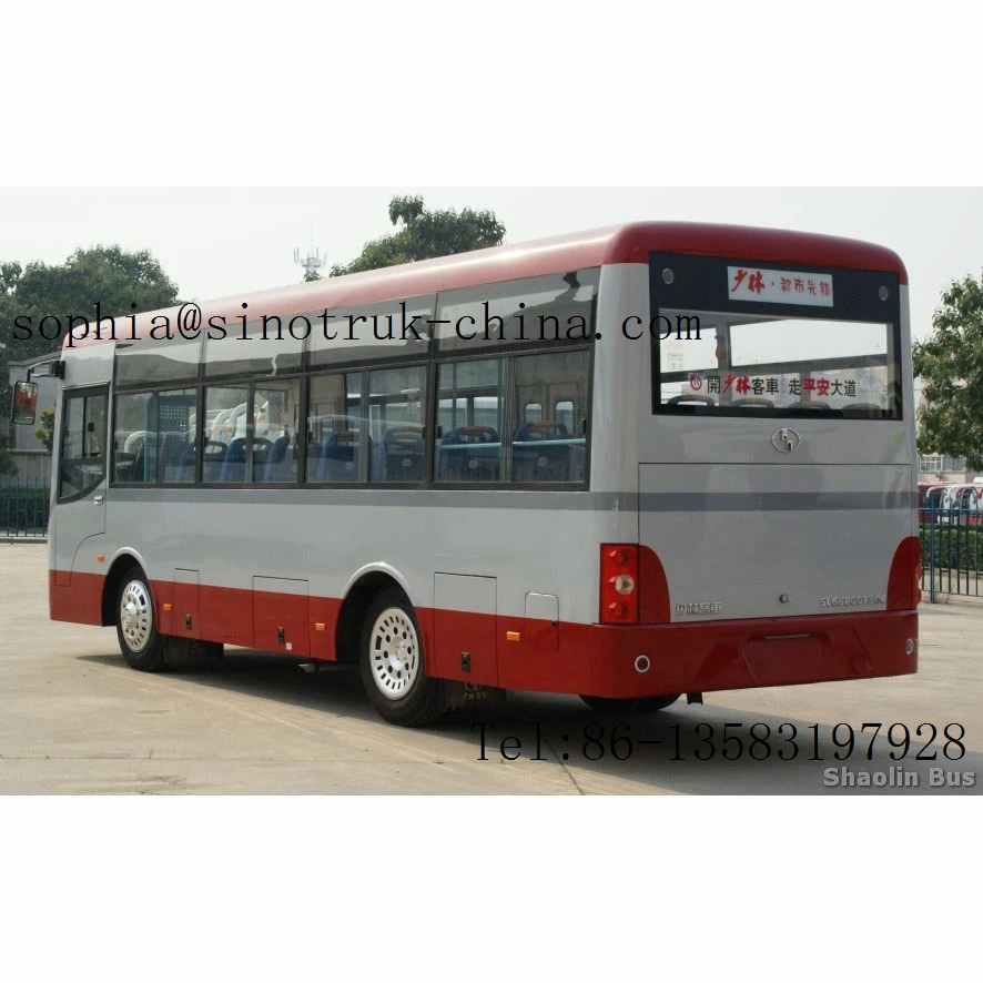 Hino 268 Fuse Box Diagram Ducati Fuse Box Diagram Wiring ...