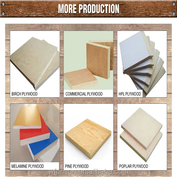 main product111 (1).jpg