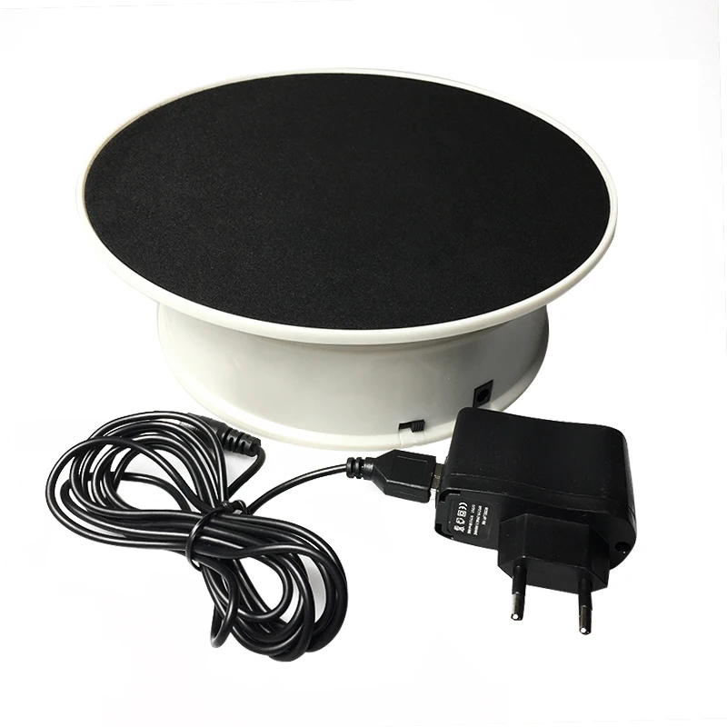 20cm turntable  (50).jpg