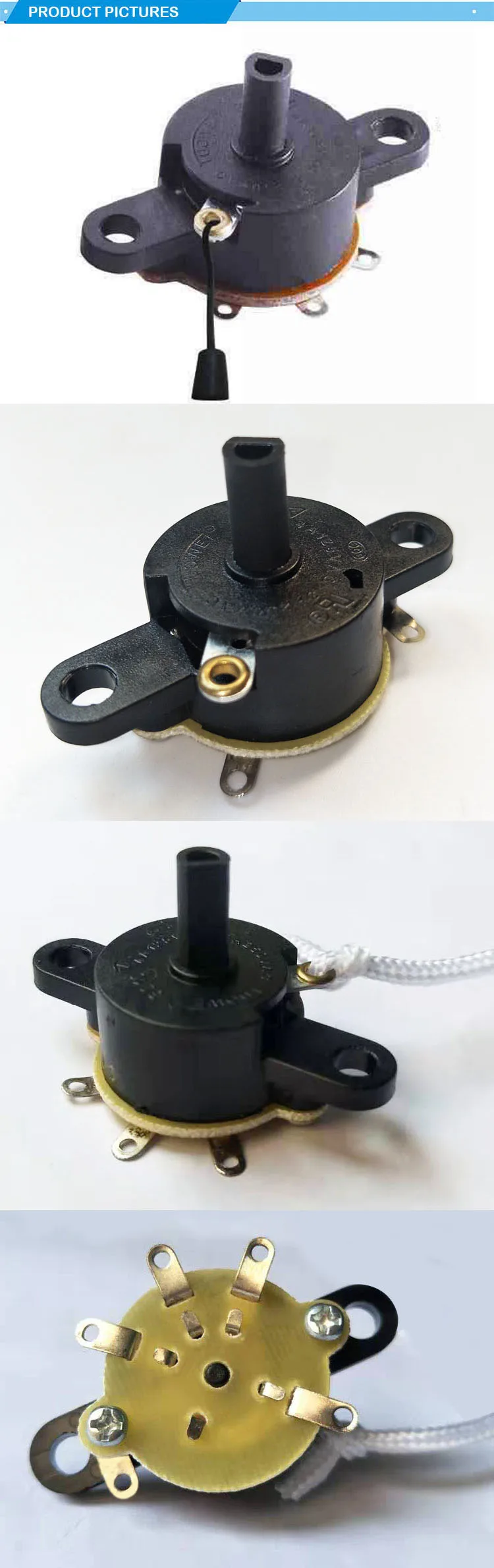 3210-43FP.jpg