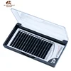 China Supplier Private Label Factory Wholesale 0.05MM PBT individual eyelash extension