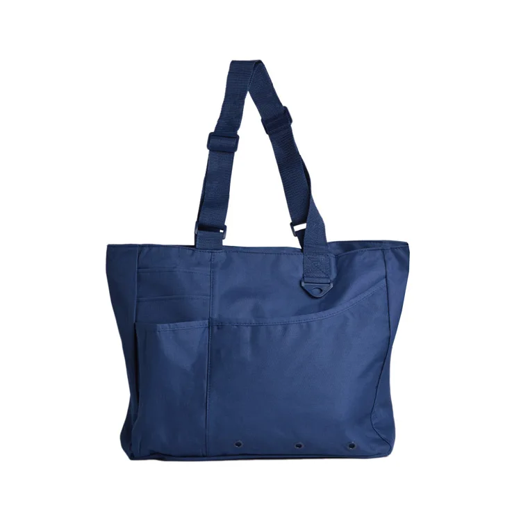 Daily Use Multiple Pockets Totebag Handbag Buy Totebag Handbag