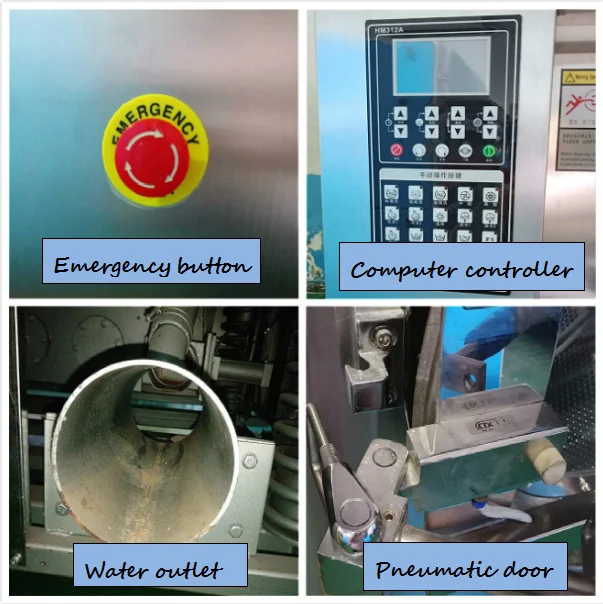 washing machine (2).png