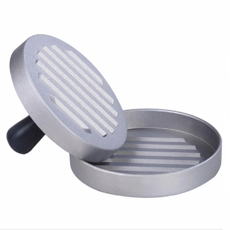 10-1 alu patty press.jpg