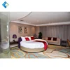 5 star hotel furniture dubai used sheraton jw marriott hilton hotel furniture for sale