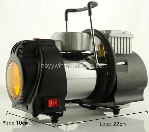 12 Volt Air Compressor Heavy Duty >> 12 Volt Direct Drive Heavy Duty Tire Inflator Fast New Car Tyre Air Compressor Buy Car Tyre Air Compressor New Car Tyre Air Compressor Fast New Car 12 Volt Air Compressor Heavy Duty >> 12 Volt Direct Drive Heavy Duty Tire Inflator Fast New Car Tyre Air Compressor Buy Car Tyre Air Compressor New Car Tyre Air Compressor Fast New Car